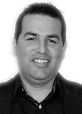 Marcelo Pereira