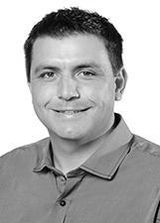Henrique dos Santos