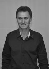Adalberto Strieder