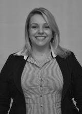 Darlene Rohleder