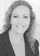 Adriana Nicolodi