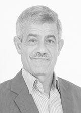 Fernando Turco