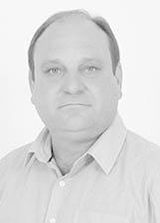 Paulo Turra