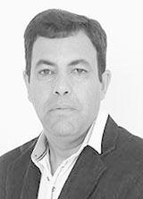 Gabriel Barcelos