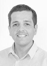 Felipe Arruda