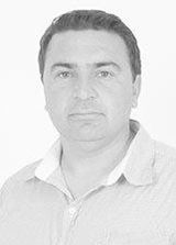 Drausio Brandão