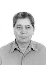 Janio Lopes
