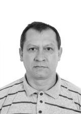 Verildo Pereira