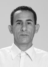 Neri Ramos