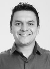 Vinicius Makvitz