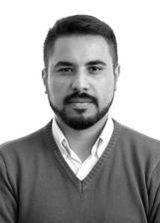 Vilmar Baggio