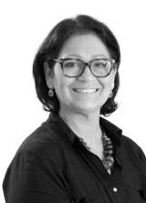 Vilma S Arcari
