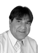 Eduardo - Dino da Identidade