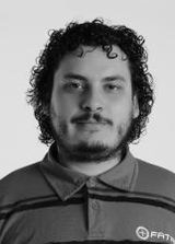 Eliél Souza
