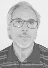 João Pereira dos Santos