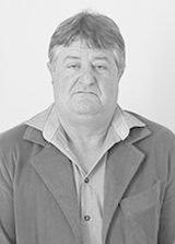 Tonello