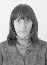 Neiva Maria Ludwig Arnhold