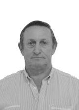 Renato Debom
