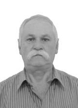 Urbano Francisco Botton