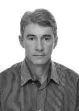 Neivo A. Lenz