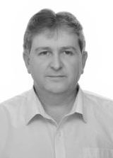 Jair Miguel Lenz