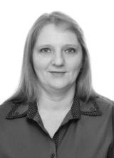 Janete Maria Haas