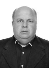 Vilson José Schons