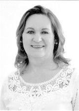 Carlota Elisa Artmann