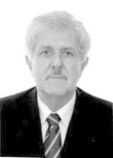 Chico Severo