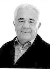 Ademar Zeni