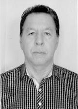 Erico Nogueira