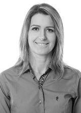 Jaqueline Brignoni Winsch