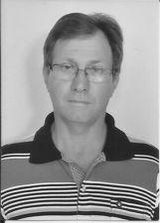 Alemao Avelino Alflen