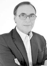Jair Luiz Scortegagna