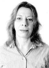 Letice Elicker