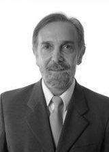 Dacio Azevedo Moraes