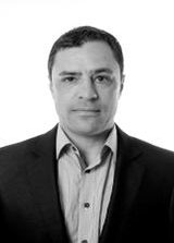 Marcelo Antonio Dellay