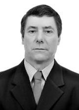 Antônio Erbice