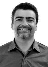 Bastista Ribeiro ( Bem Zuiudo)