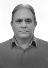Ademar Frescura