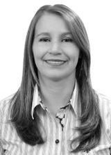 Elizandra Sacardi