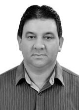 Paulão