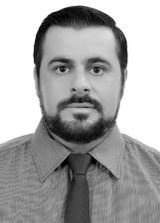Ronaldo Bertolini
