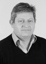 Leandro Basso