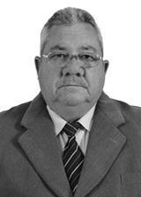 Adilton (Zangão)