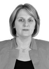 Roberta Lang