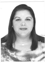 Adriana Galvan
