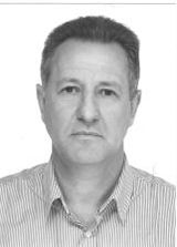 Valdemiro