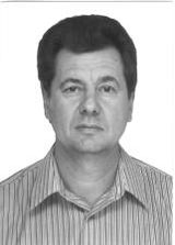 Gilmar Fanton