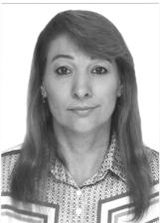 Elenita Peccatti